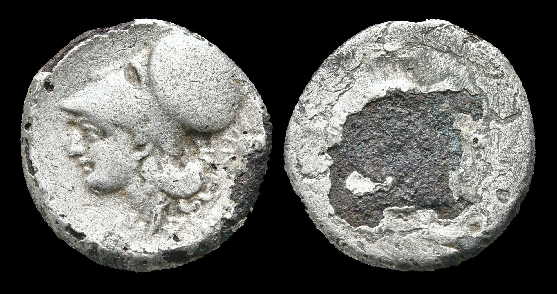 641781.jpg