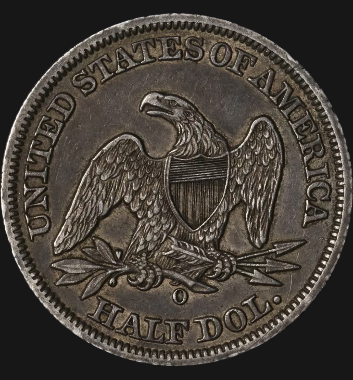 6418094A-BF3C-42F7-8B85-6F3E5CC311A6.jpeg