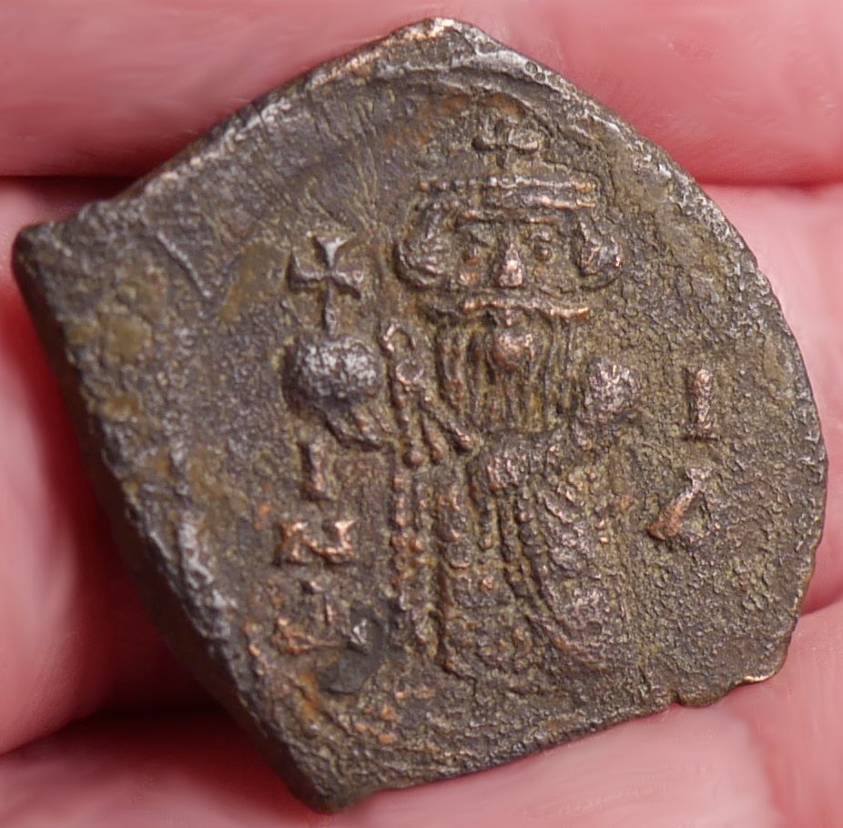641_to_668_ConstansII_AE_Follis_01.png