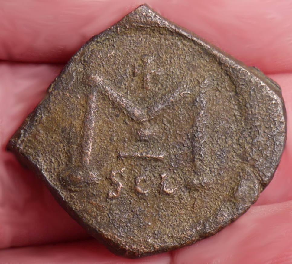 641_to_668_ConstansII_AE_Follis_02.png