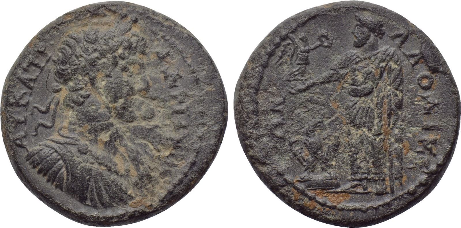 642 P Hadrian RPC2325.JPG
