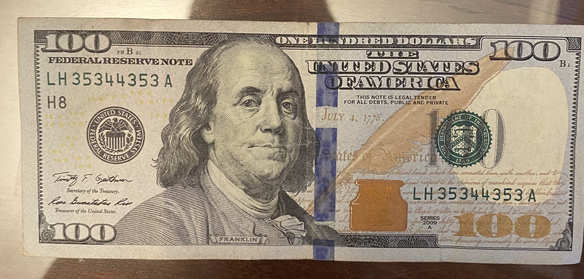 64260C07-7422-494B-8DCA-9F80424D6F2F.jpeg