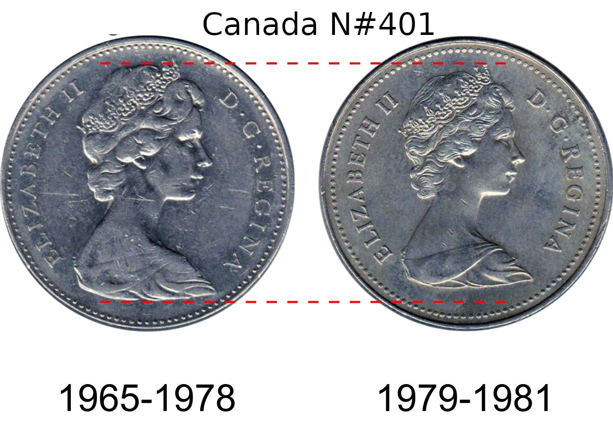 642f072247cbb.jpg