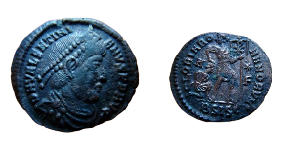 64378803-7D94-4CA9-9FEB-EFB59F625977.png