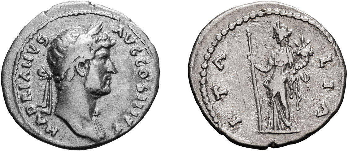 644 Hadrian Eastern Strack76.jpg