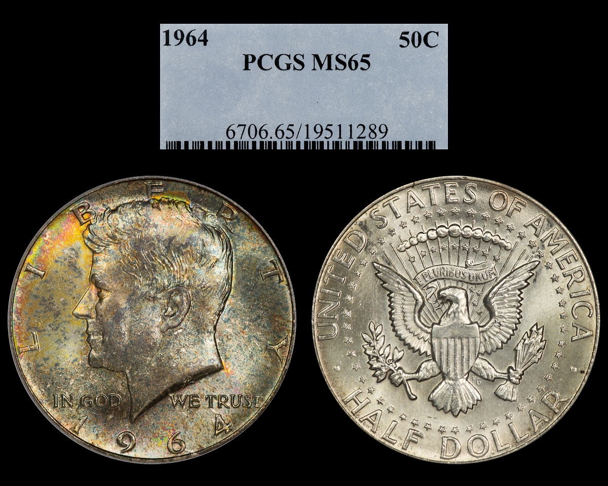 6450c-2-web (2).jpg