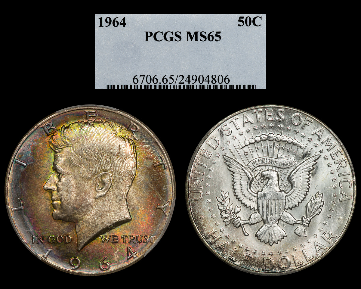 6450c-3-web.jpg