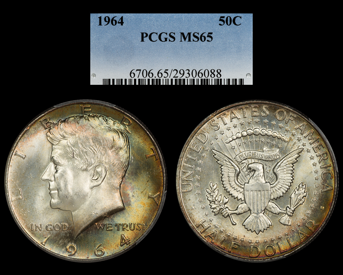 6450c-4-web (2).jpg