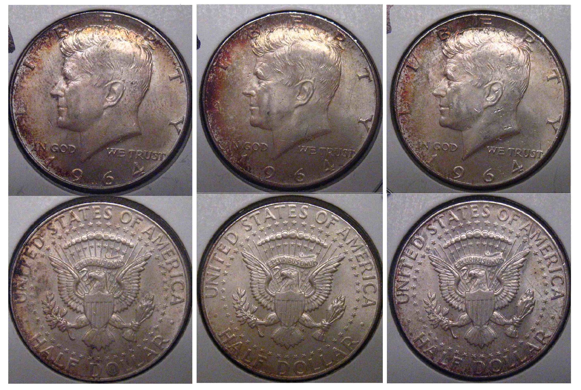 6450CT123.jpg