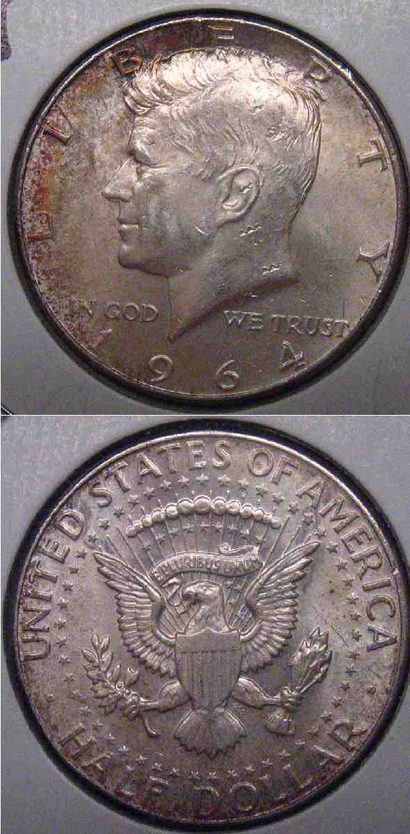 6450CT3.jpg