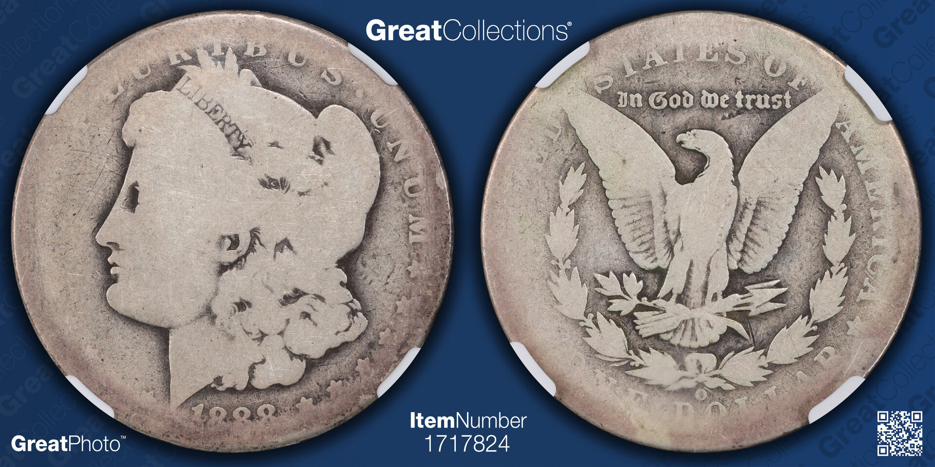 6451275-002 CAC GC GreatPhoto.jpg