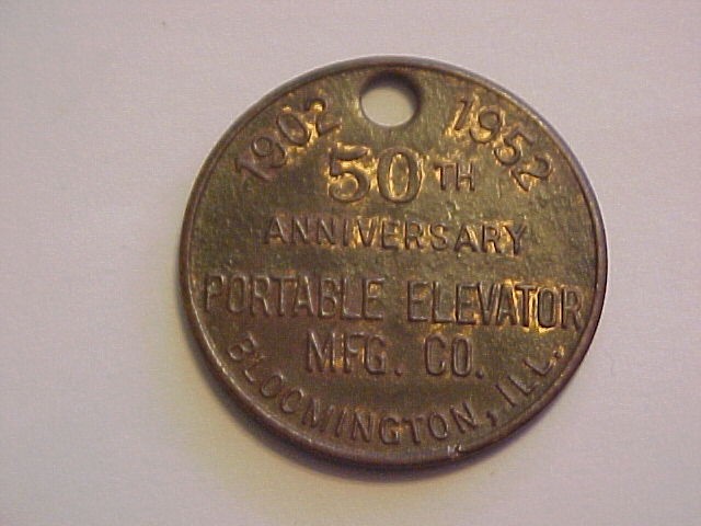 645273977_o.jpg