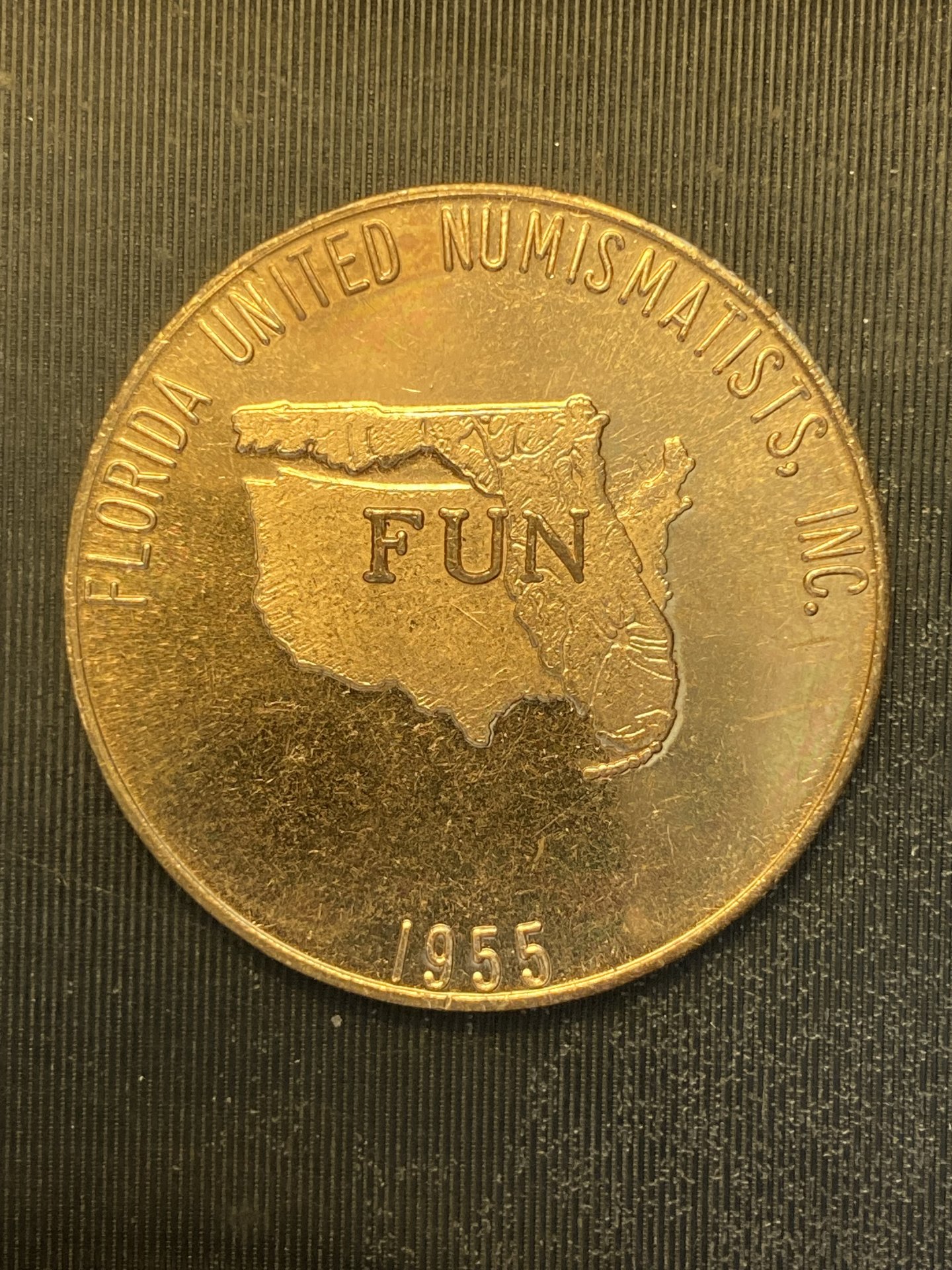 64556268812__5EF69F71-295B-456E-A834-FF17E215E1B0.jpeg