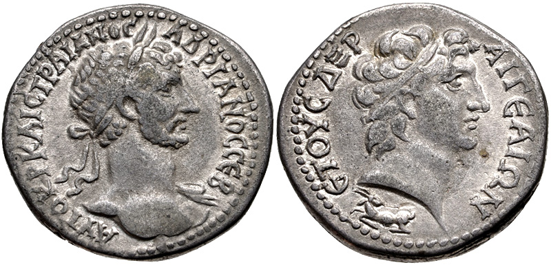 646 P Hadrian RPC3338.jpg