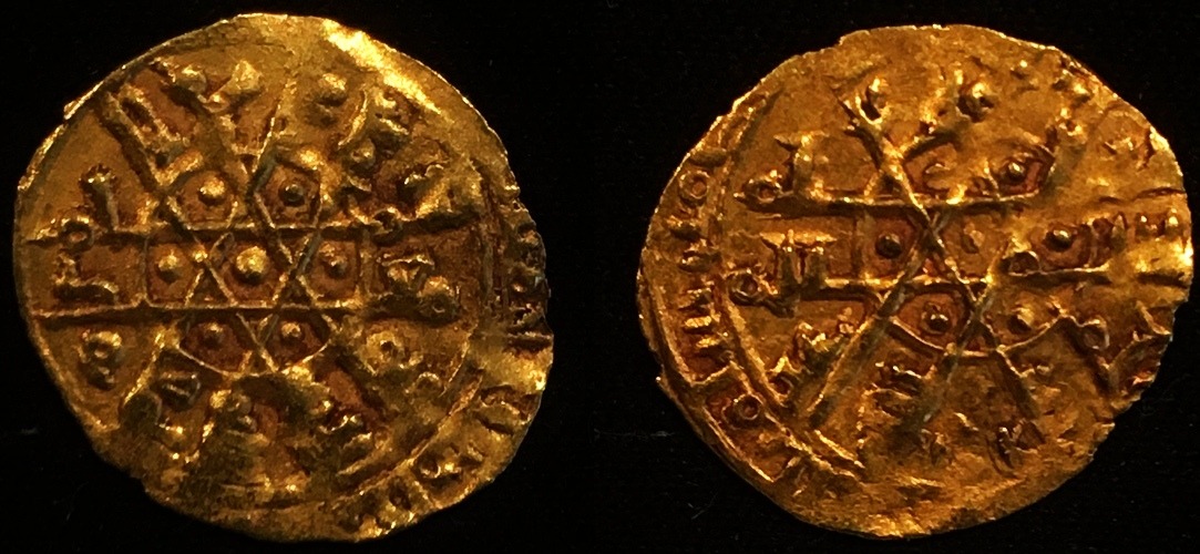 6463 FA av 500.jpg