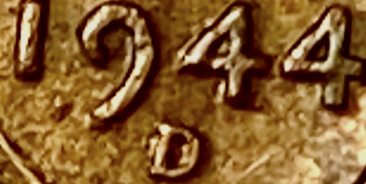 6465C6AF-8CD7-4F0E-A258-F2E08369F090.jpeg