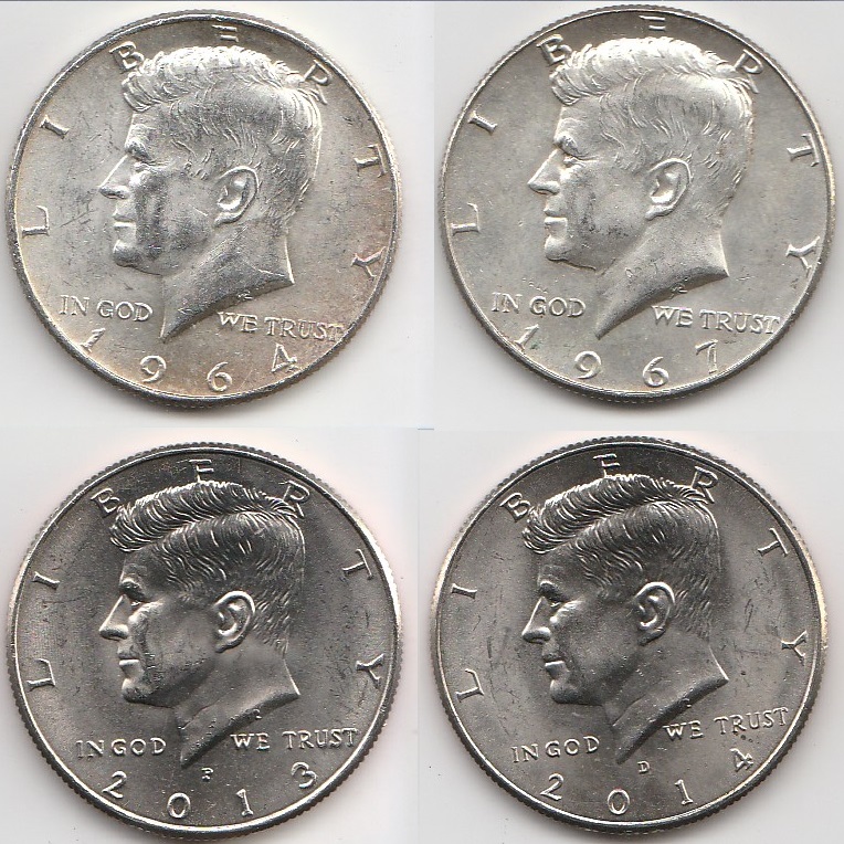 6467-072816.jpg