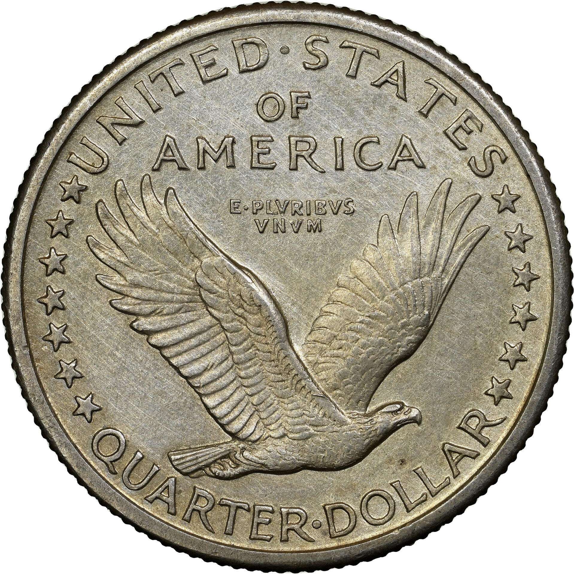 6468811-001r.JPG
