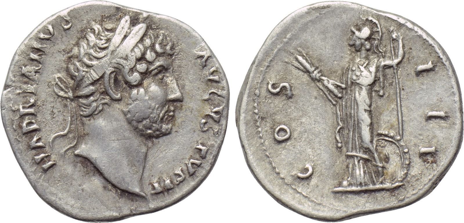 647 Hadrian Eastern Strack35.JPG