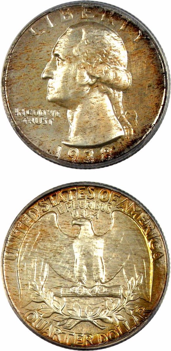 647ce71f-1965-46ed-aae3-d591f56630ba.jpg