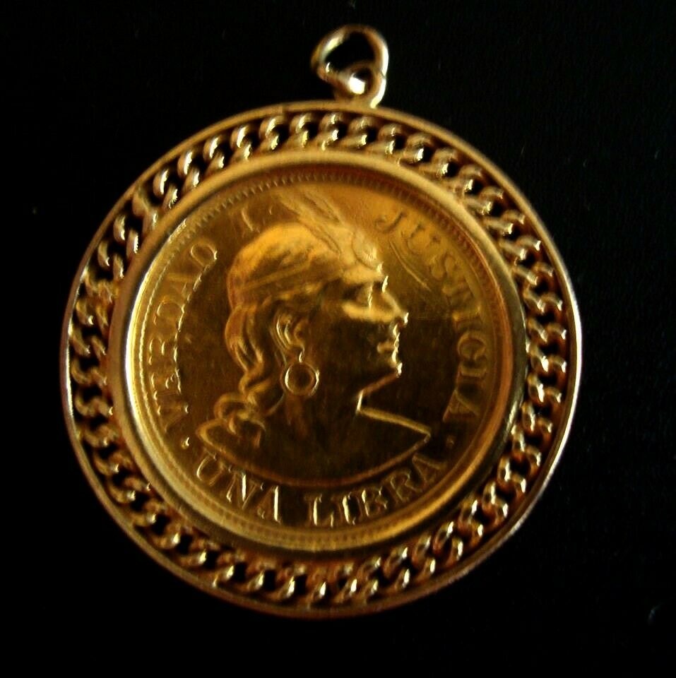 64870a.jpg