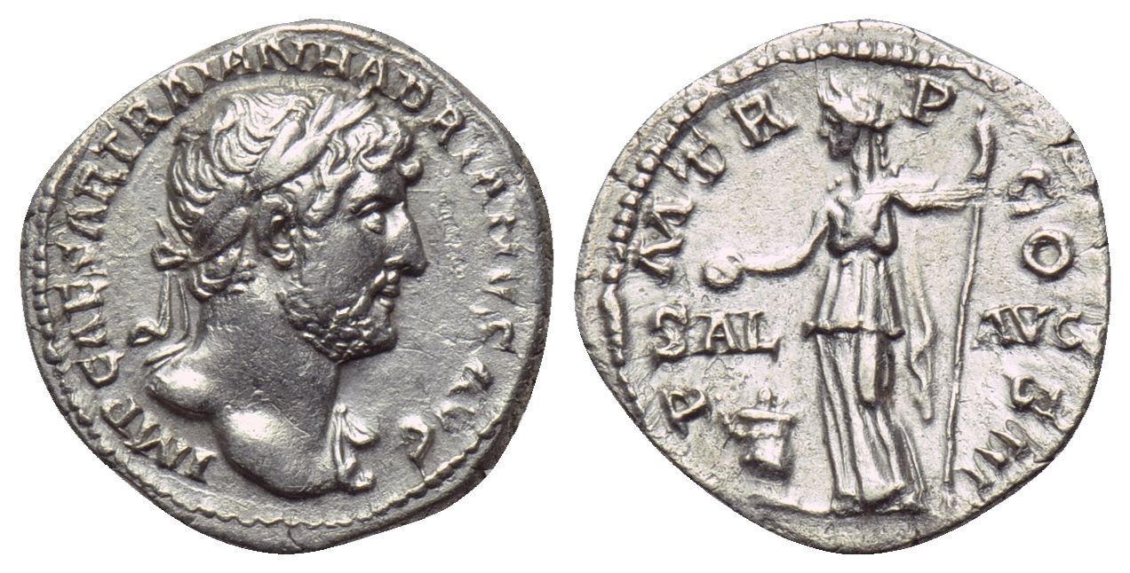 649Hadrian RIC138.JPG