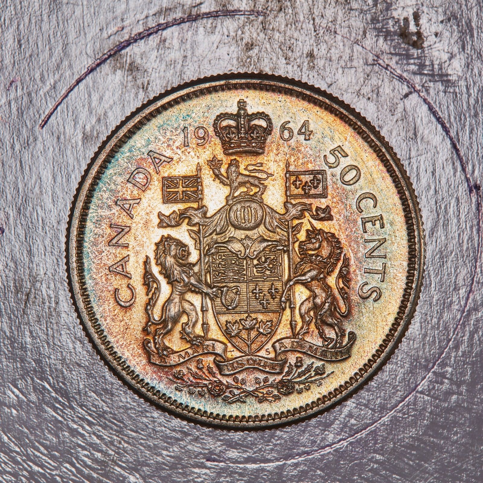 64A.jpg