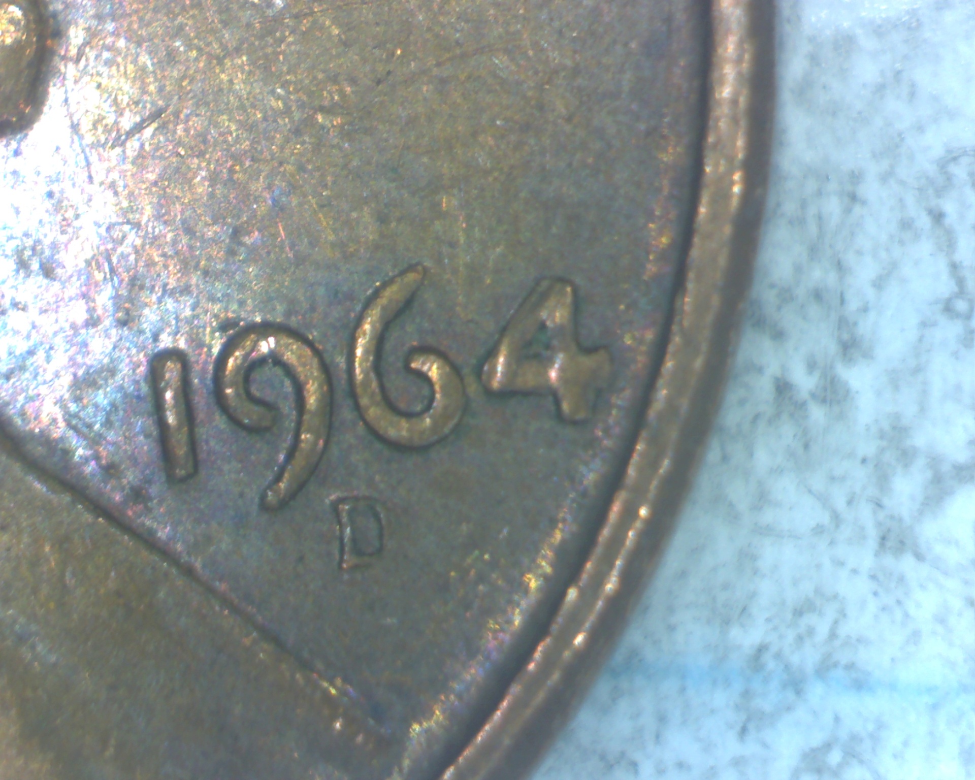 64betterdate.jpg