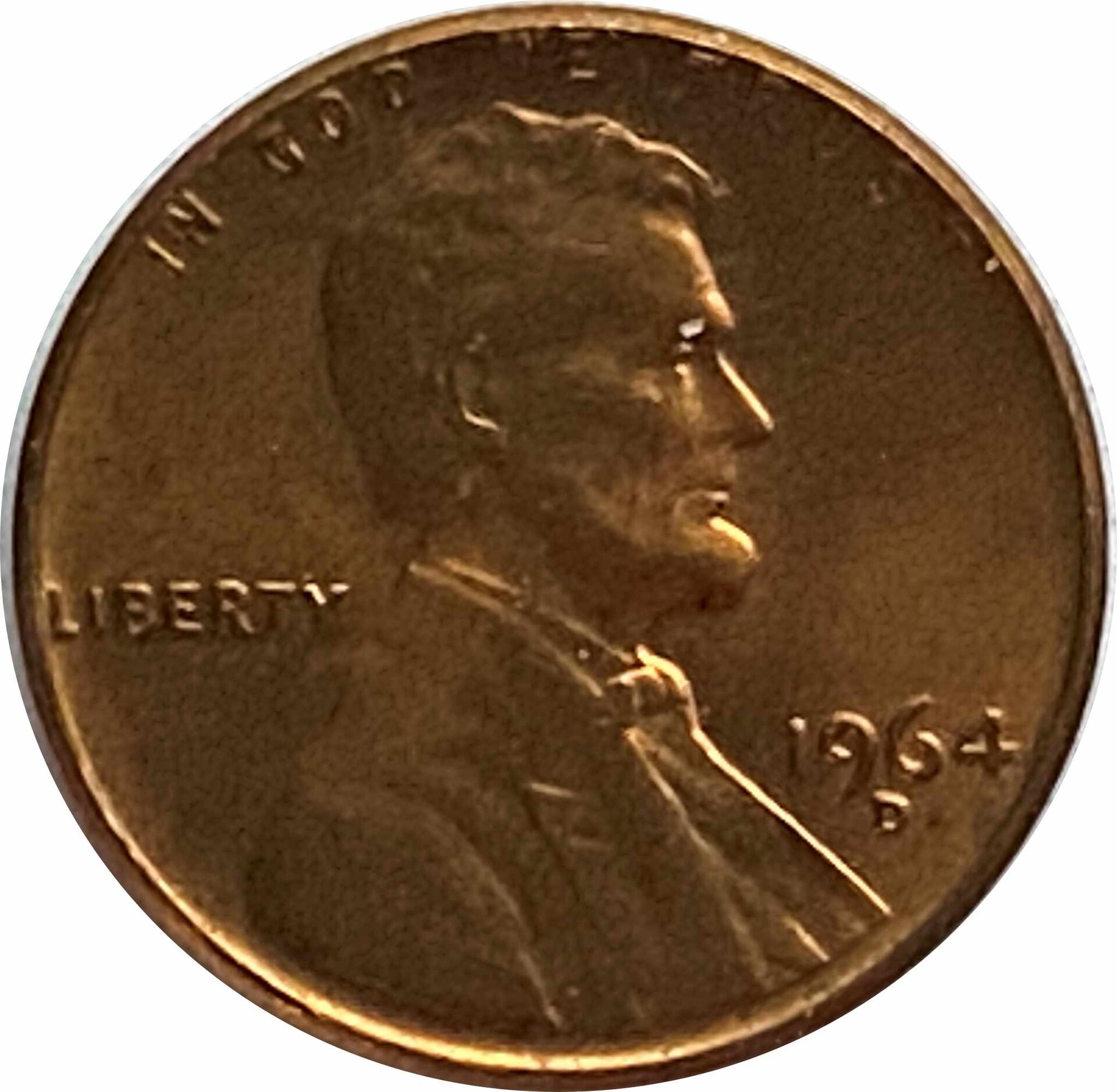 64Cent.jpg