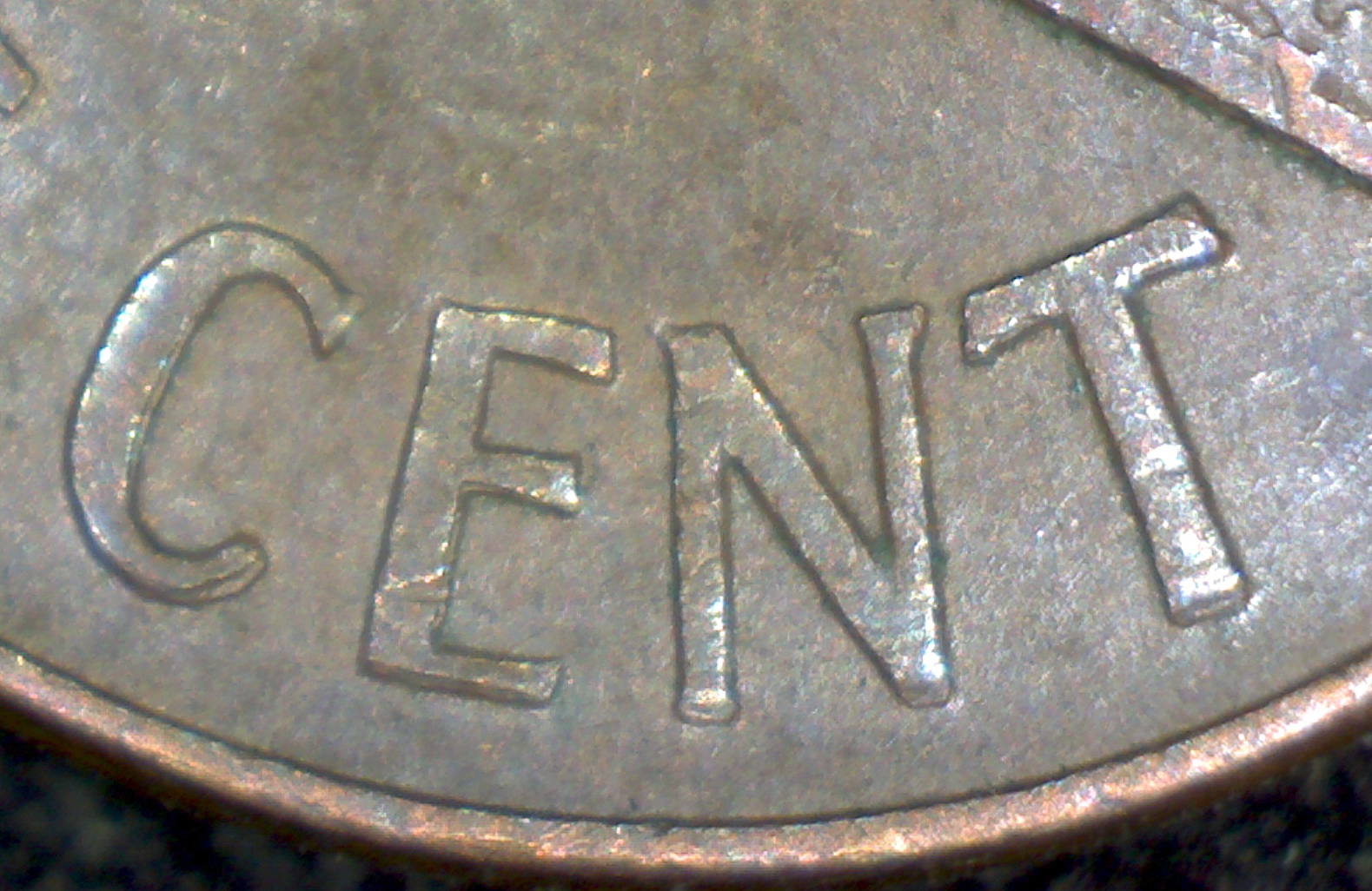 64cent1.jpg