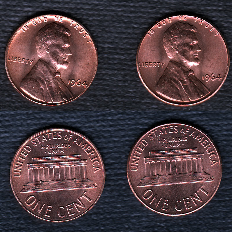 64cents.jpg