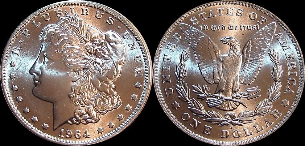 64D Bulk 1-horz.jpg