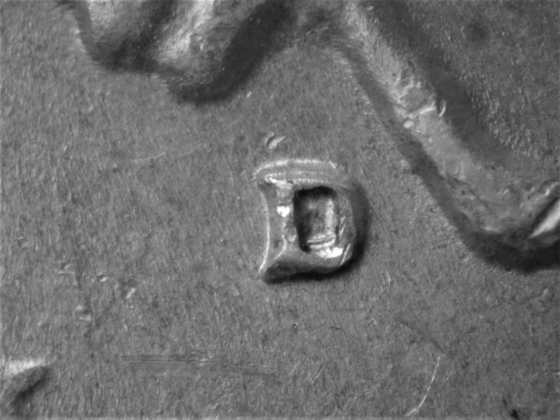 64D DDO-003 RPM-006.JPG