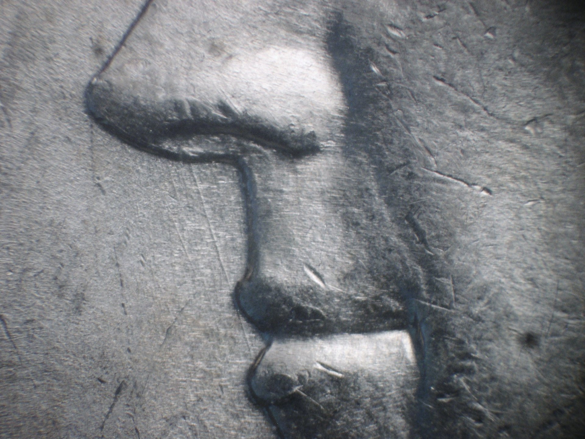 64D DDO-009 marker.JPG