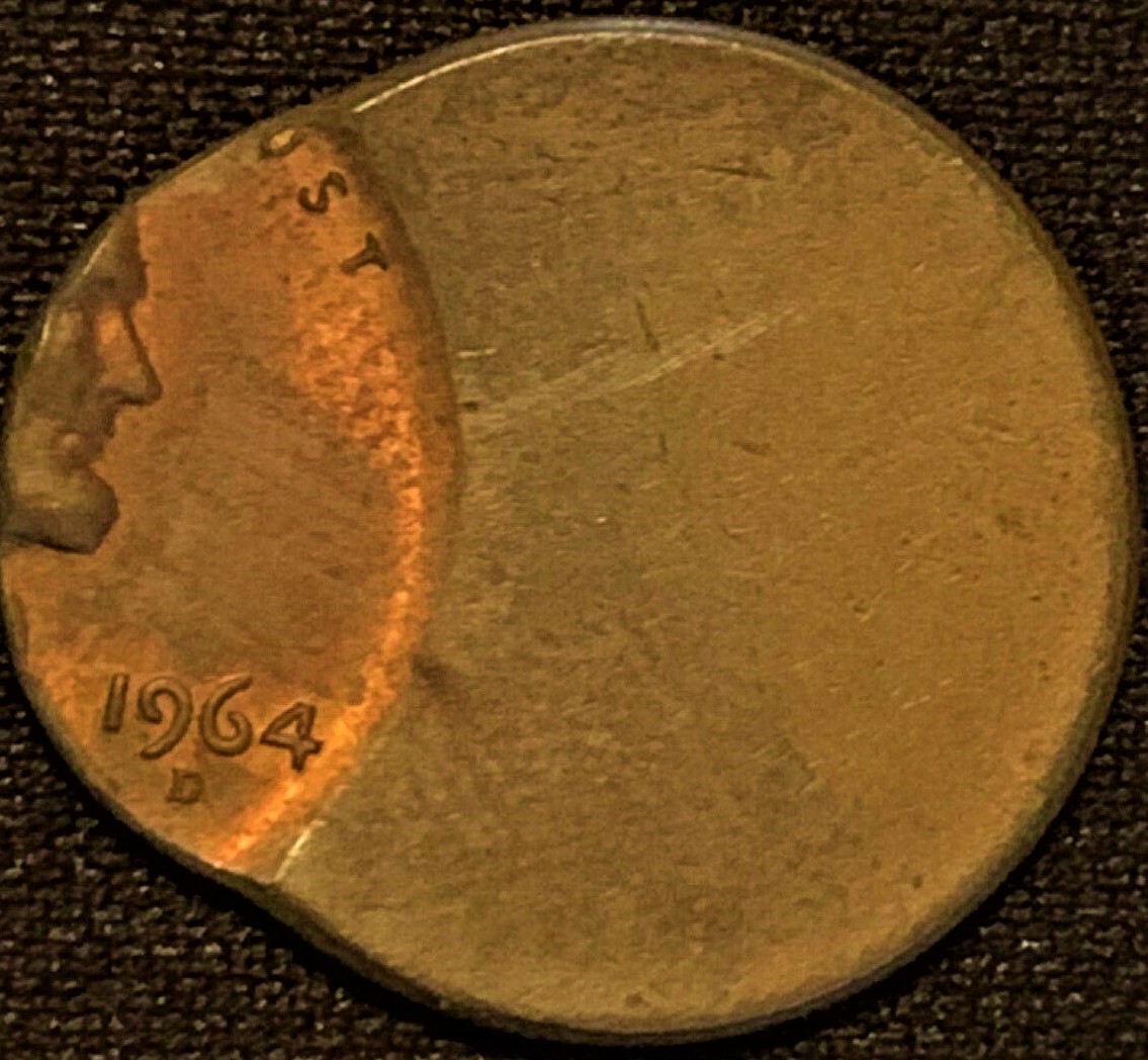 64d.jpg