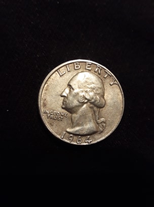 64d.jpg