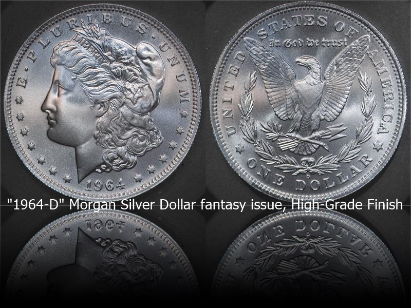 64D Morgan a.jpg
