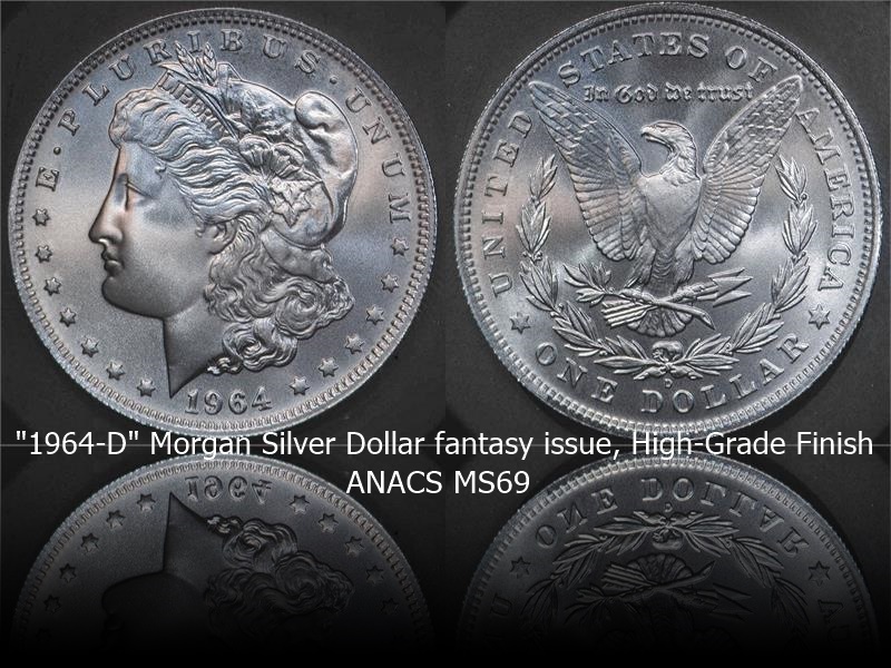 64D Morgan a MS69.jpg