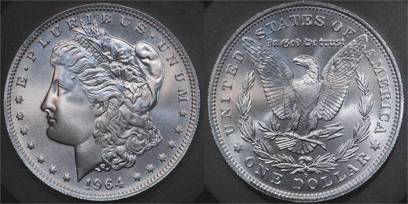 64D Morgan.jpg