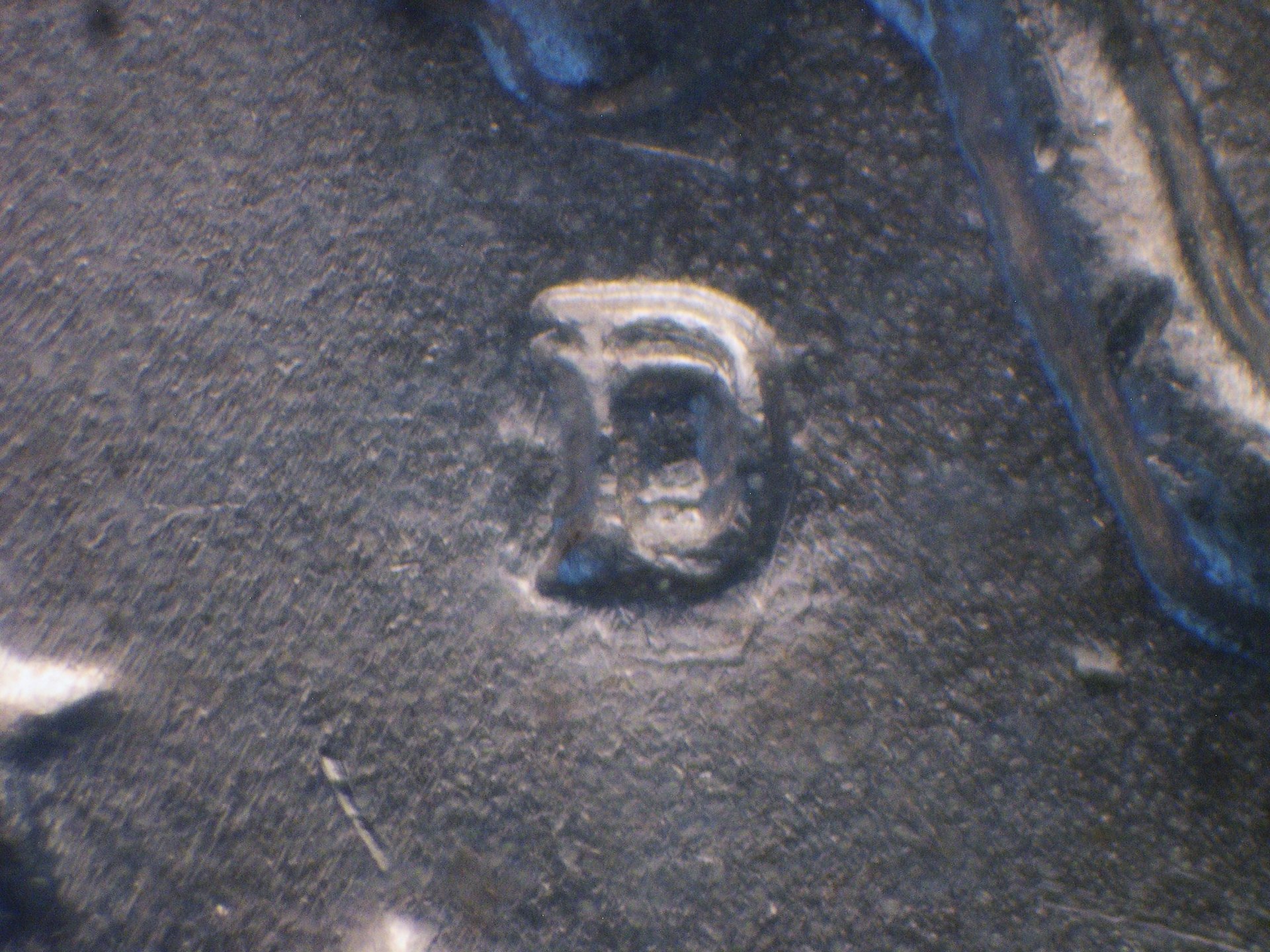 64D RPM-002 (1).JPG
