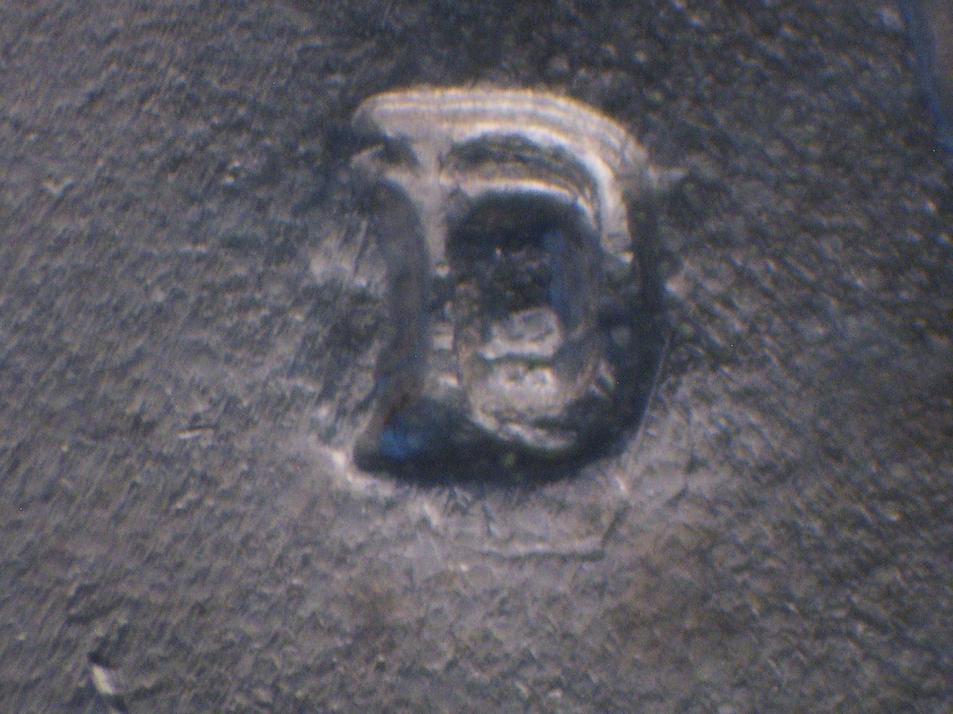 64D RPM-002 (2).JPG