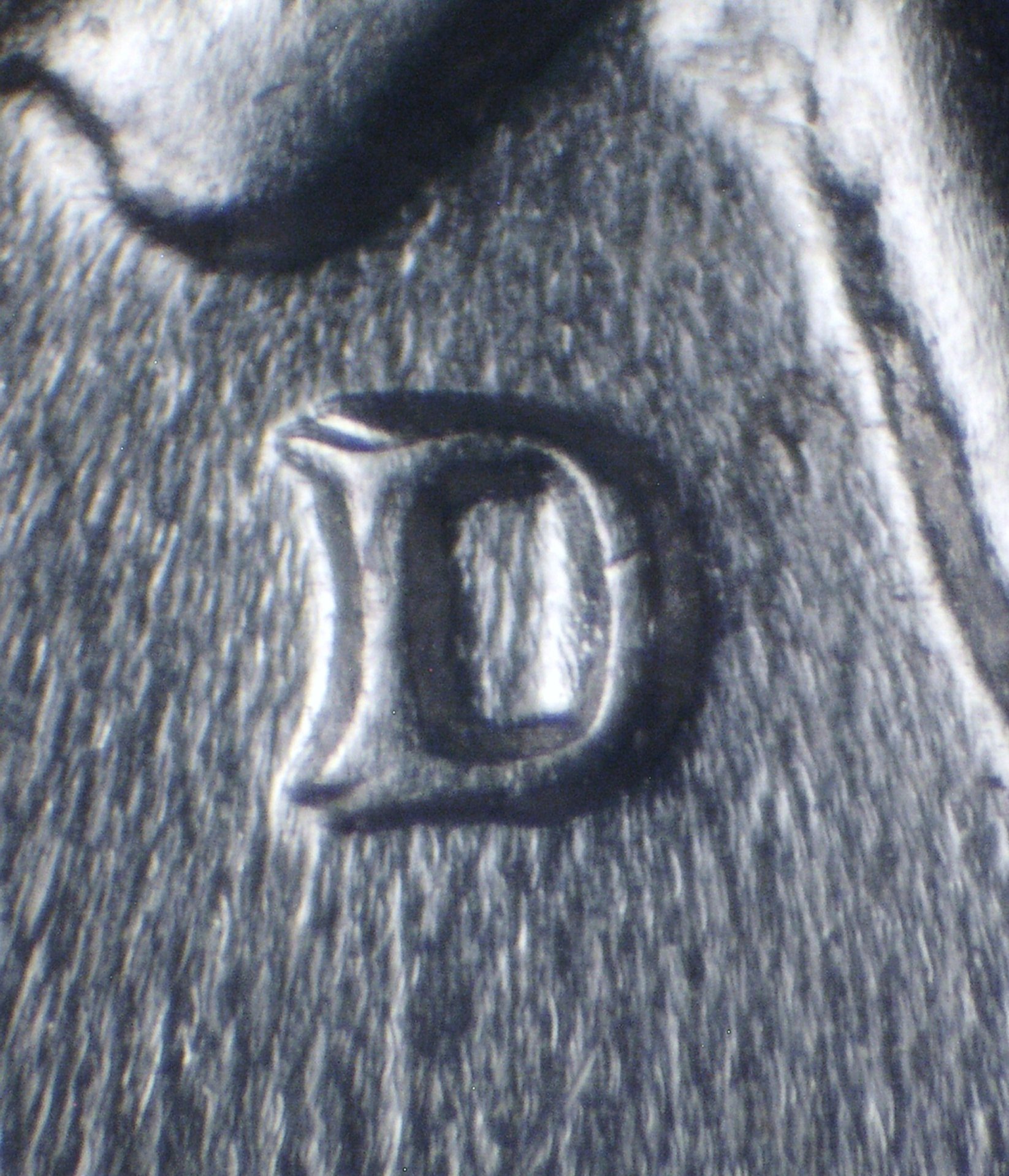 64D RPM-012.JPG