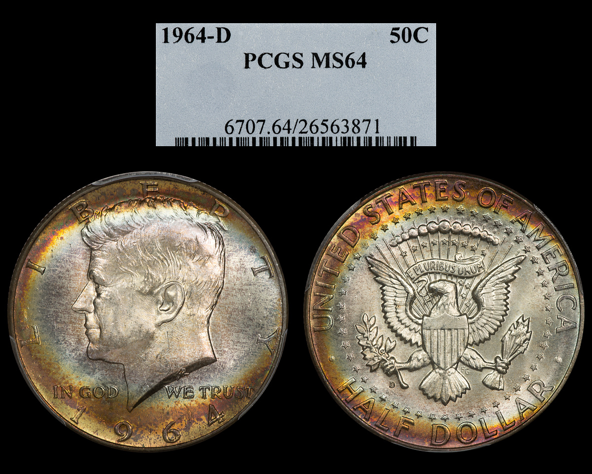 64d50c-2-web.jpg