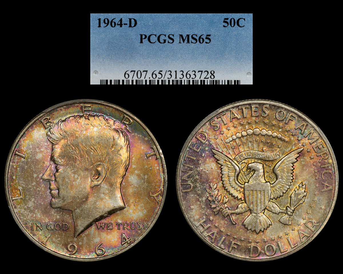 64d50c-web (2).jpg