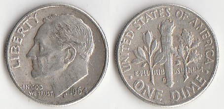 64ddime.jpg