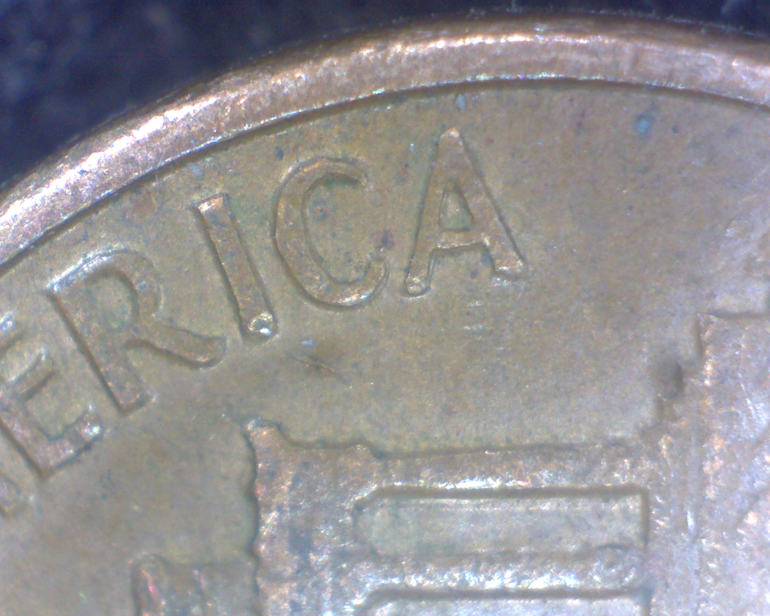 64ddrRICA.jpg