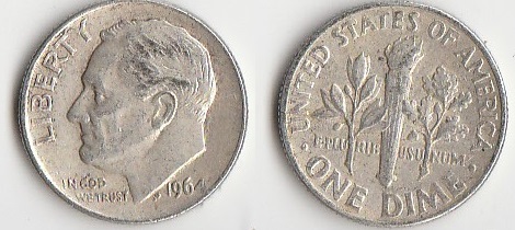 64dime.jpg