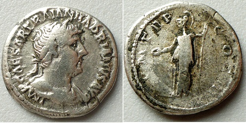 64Hadrian .RIC71.jpg
