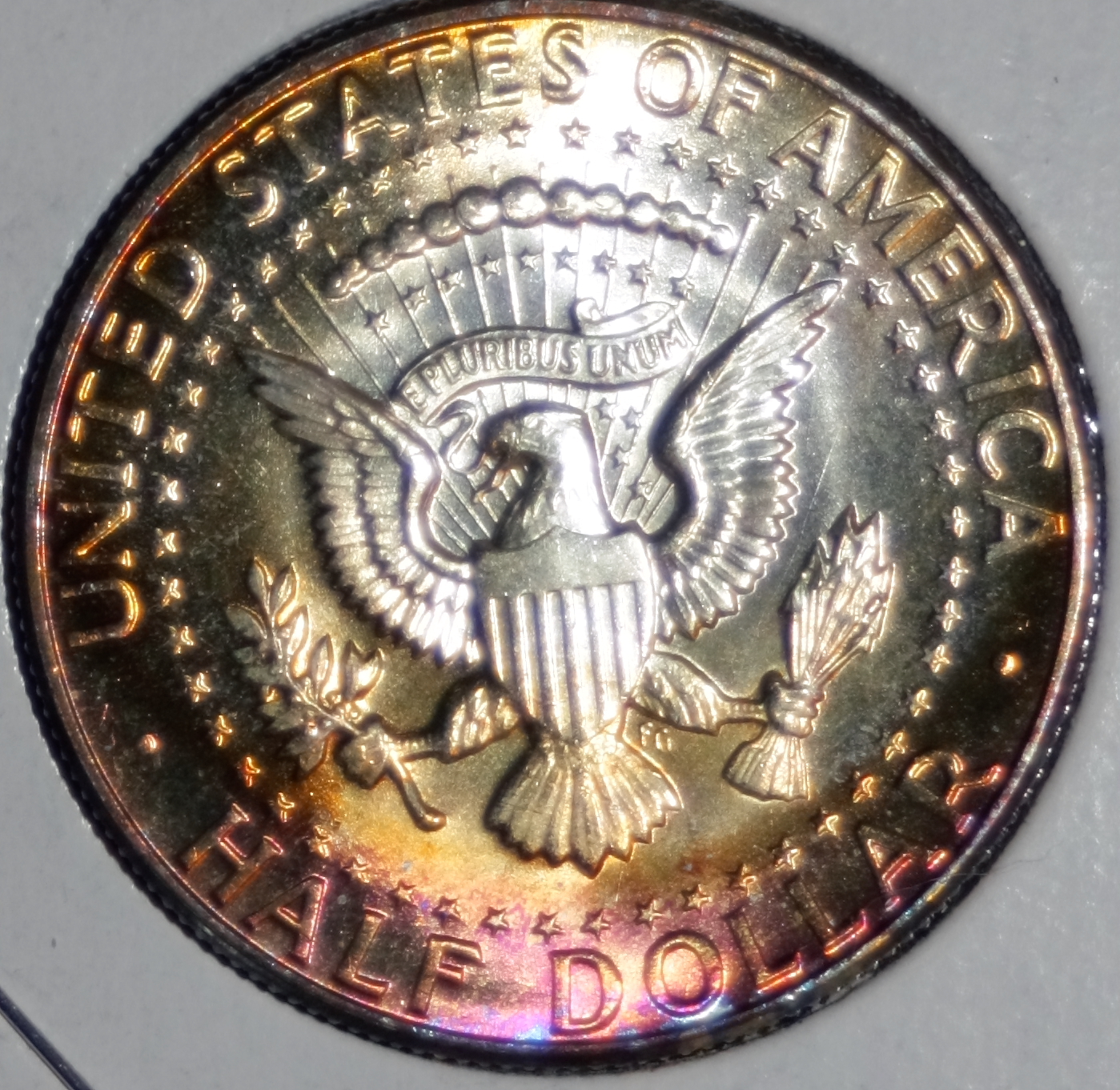 64HF (2).JPG