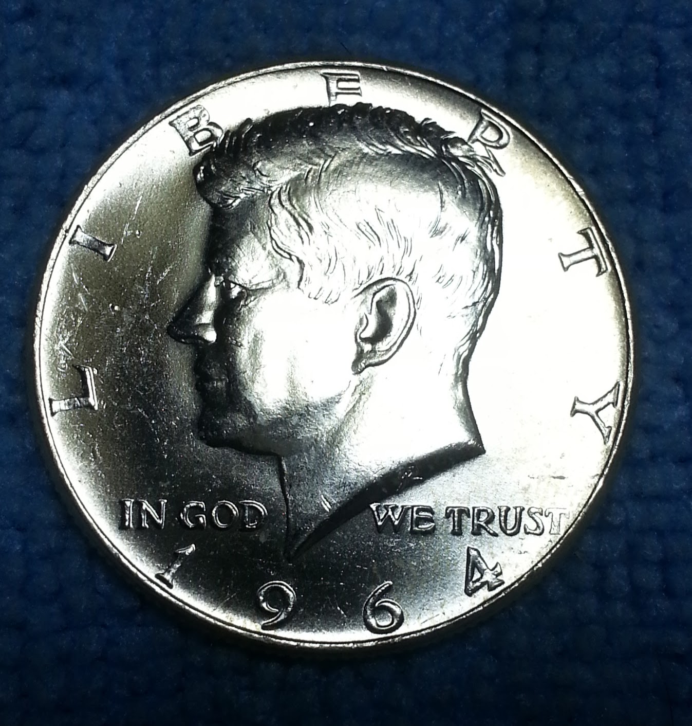 64Kennedy.jpg